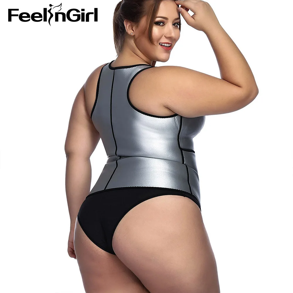 sdfasf