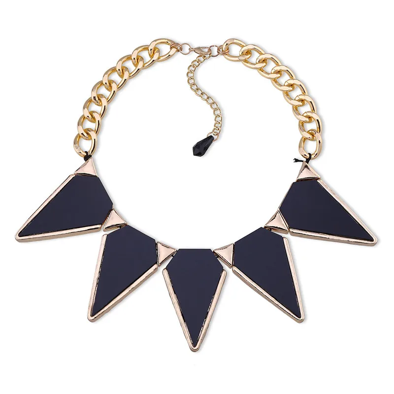 NK-01297BK (1)
