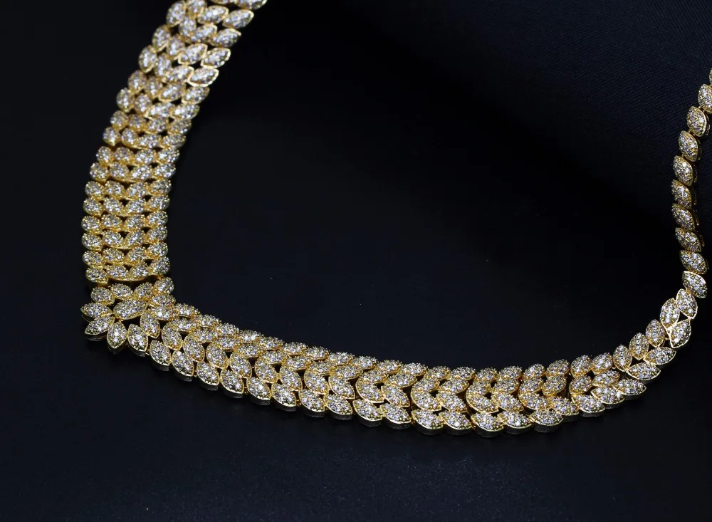 women large jewelry sets (8)