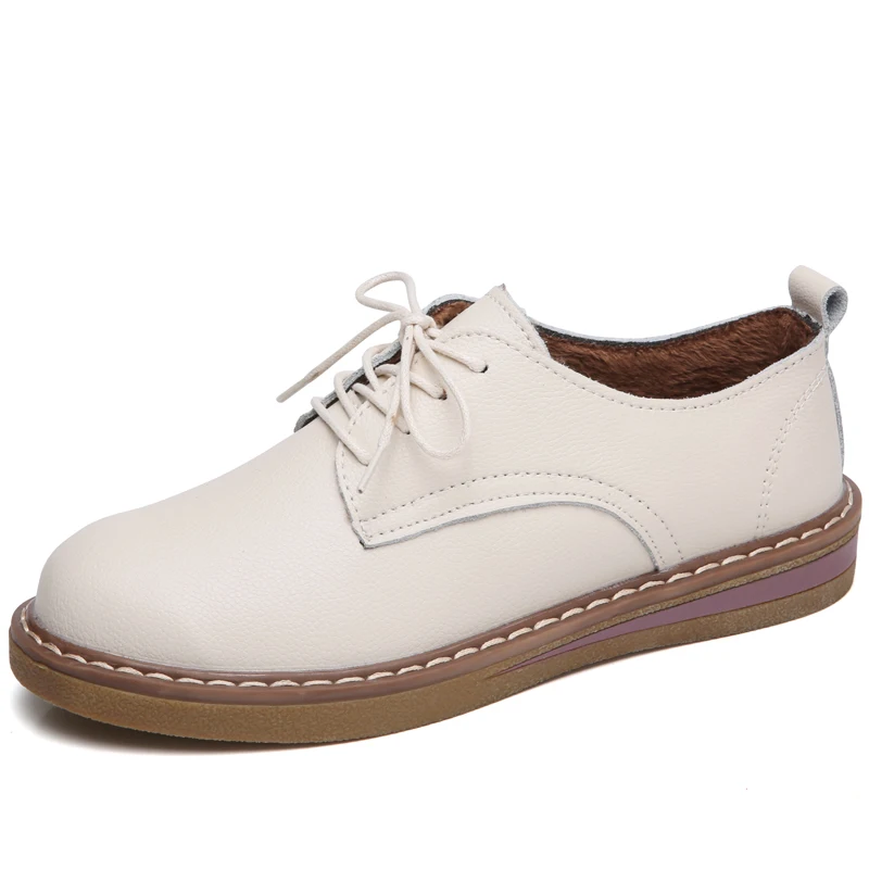 women flats shoes (6)