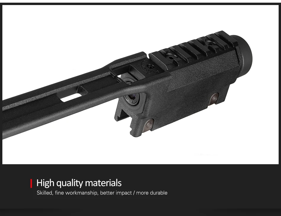 G36_08