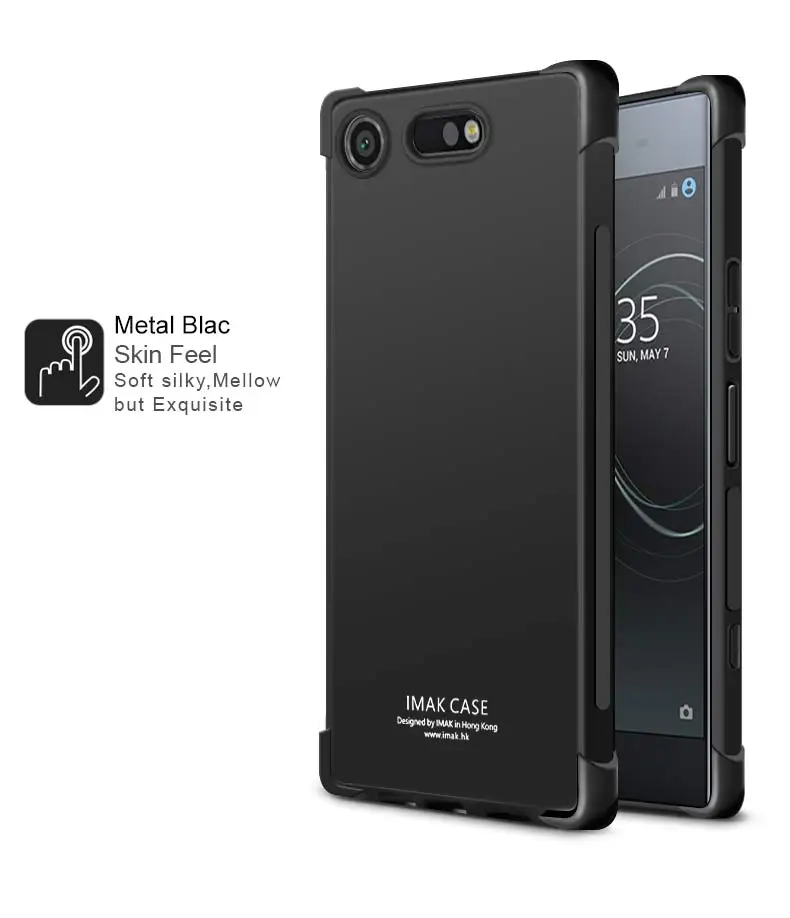 12-XZ1-Compact