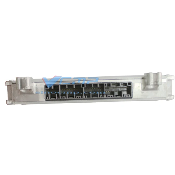 Контроллер для экскаватор 4428085 Hitachi ZX200 ZX210 ZX240 1|controller|controller controlcontrol unit |