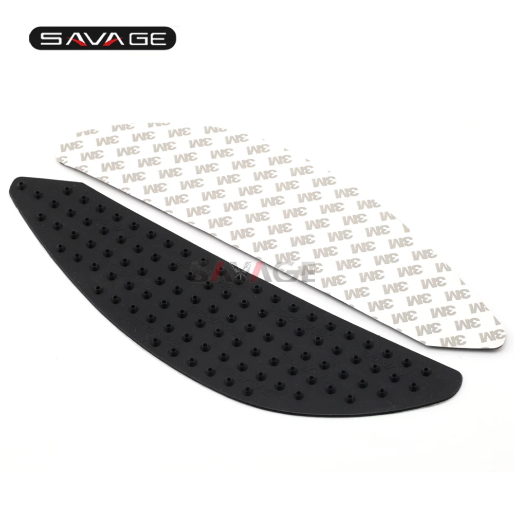 HC6712 Traction tank pads (3)
