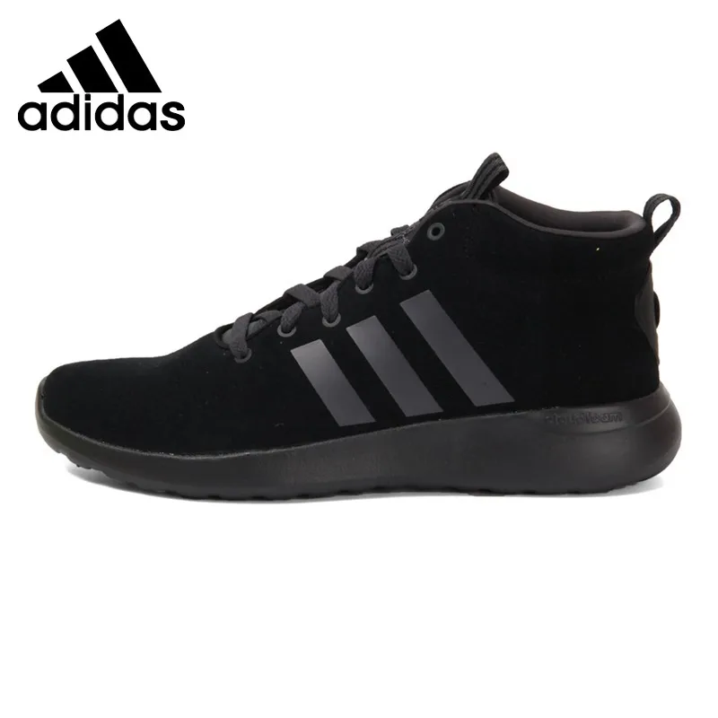 adidas cloudfoam lite racer heren adidas cloudfoam lite racer heren