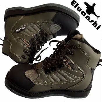 fly fishing boots men wader boots fishing waders water boots men rubber boots fishing rubber fishing pants wading pants waders