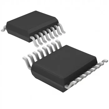 

MAX9926 MAX9926UAEE/V