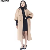 2017-winter-Women-Coat-Double-breasted-Long-Sleeve-Suit-Collar-Woolen-Blends-Overcoat-Elegant-Cozy-Outerwear.jpg_200x200