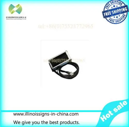 

Pro 7880 Cutter Solenoid Spring printer parts