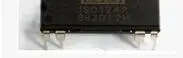 Imported from ISO124P IRFP90N20DPBF EP1C3T100C8N STM32F103ZET6 | Бытовая техника