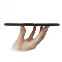 VBESTLIFE электронная книга Reader E-Ink 6 дюймов E-reader 600x300 разрешение дисплей 800 dpi синий защитная крышка 16 ГБ 8 ГБ 4 ГБ Opitonal
