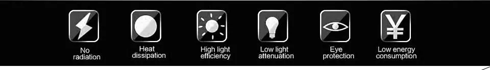 Silicone LED Corn Bulbs E11 E12 E14 E17 G4 G8 G9 LED Bulb Lamp 220V 110V  (2)