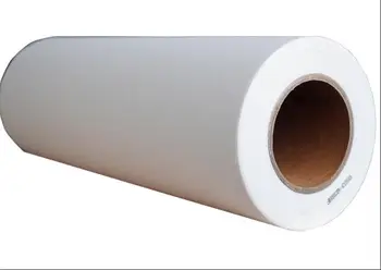 

2017 compatible JP30 Master Roll used for ricoh JP3800 JP3810 CP5428C CP5438C G4 duplicator master paper office paper 2roll/lot