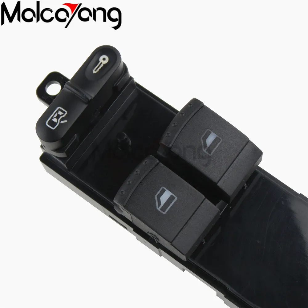 Car Electric Window Switch