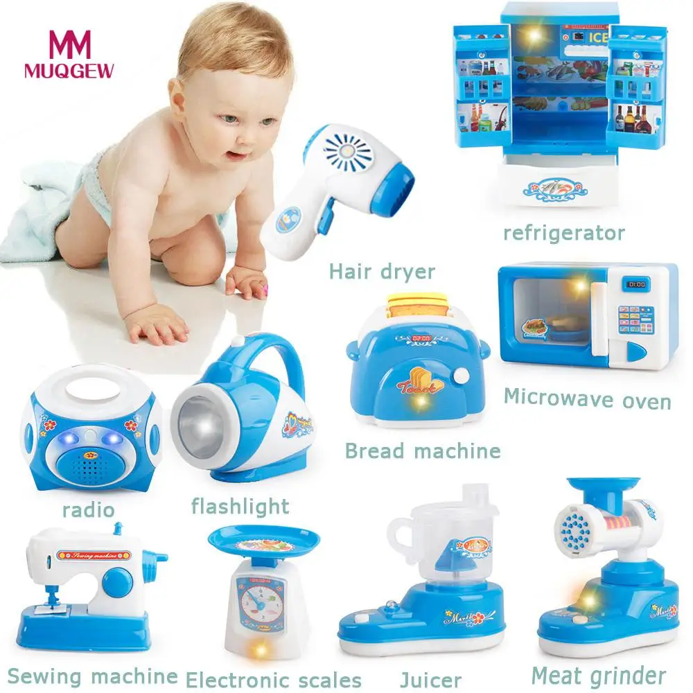 Aliexpress.com : Buy MUQGEW Baby Kid Developmental