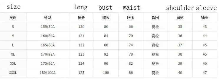 QQ20180411145841