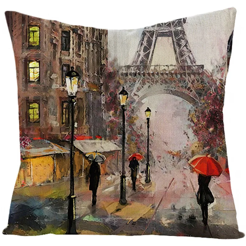 PC09024