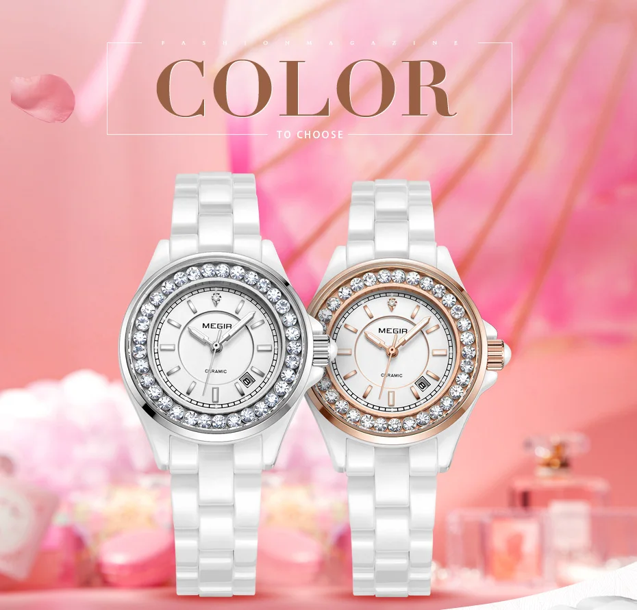 women watches (2)