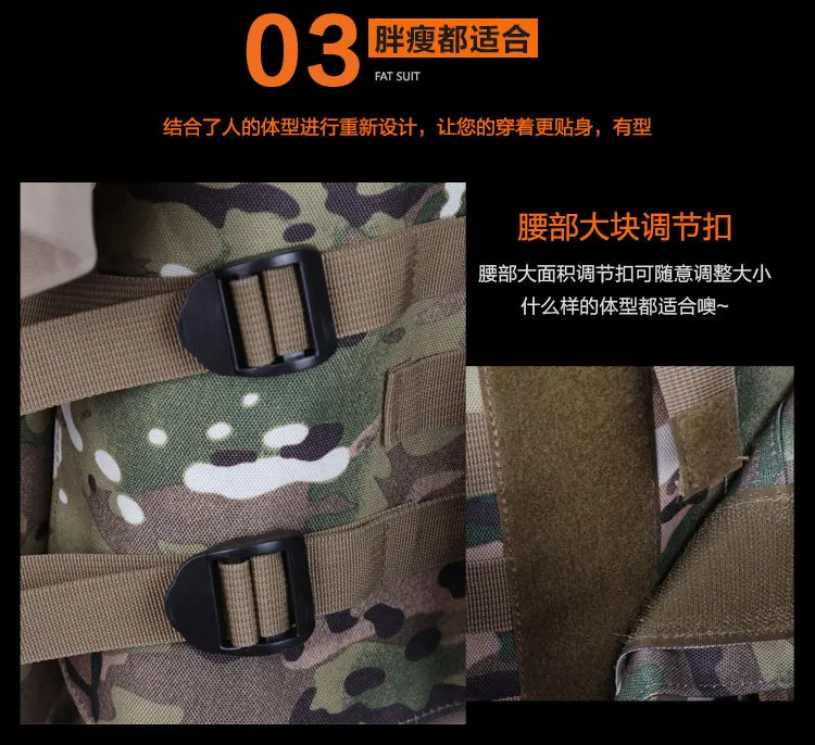 OTV_07