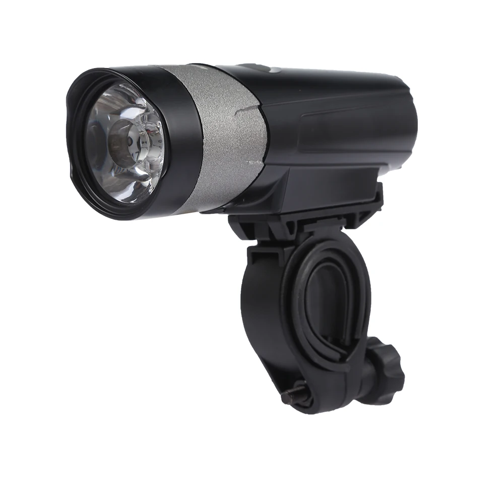 

WHEELUP waterproof bike front rear light red LED USB charging light mountain bike bicycle headlight and taillight Super bright b