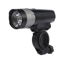 WHEELUP waterproof bike front rear light red LED USB charging light mountain bike bicycle headlight and taillight Super bright b