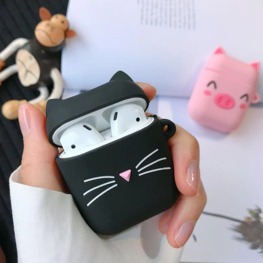 QQ20190421095104
