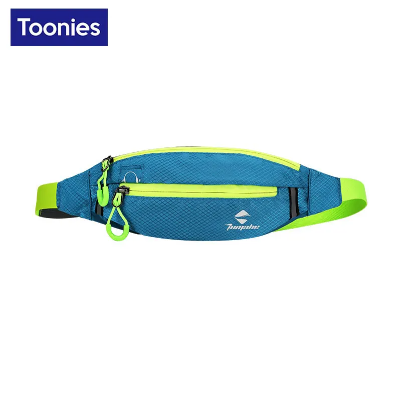 para as mulheres homens casual Tipo Pacote Internal Structure : Mobile Phone Bag
