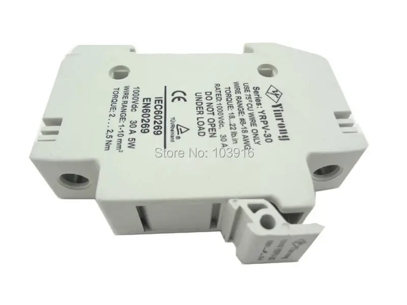 MS-PTV-FUS-15H-3
