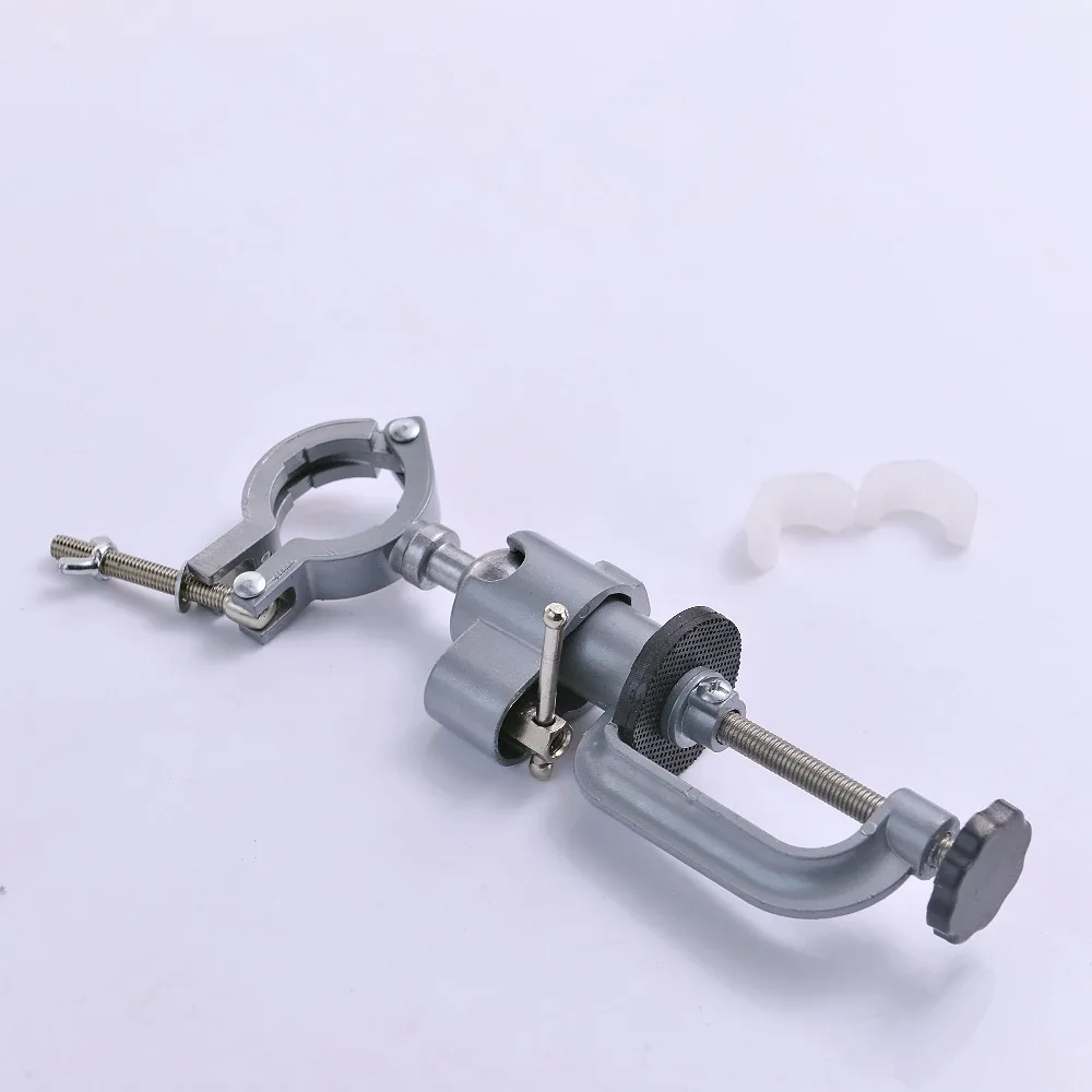 Cena BDCAT szlifierka Dremel akcesoria stojak na wiertarkę uchwyt używany do Dremel Mini wiertarka wielofunkcyjna młynek do mielenia