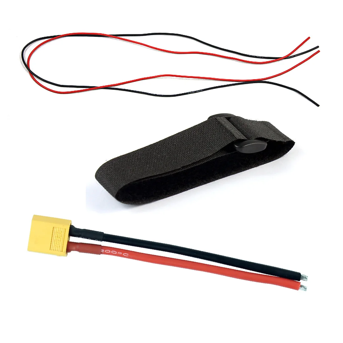 DIY Kit PIX4 полета Управление ZD850 каркасный комплект M8N gps дистанционного Управление радиотелеметрия электродвигателя с электронным регулятором хода(ESC) реквизит RC 6-ось беспилотный летательный аппарат F19833-D