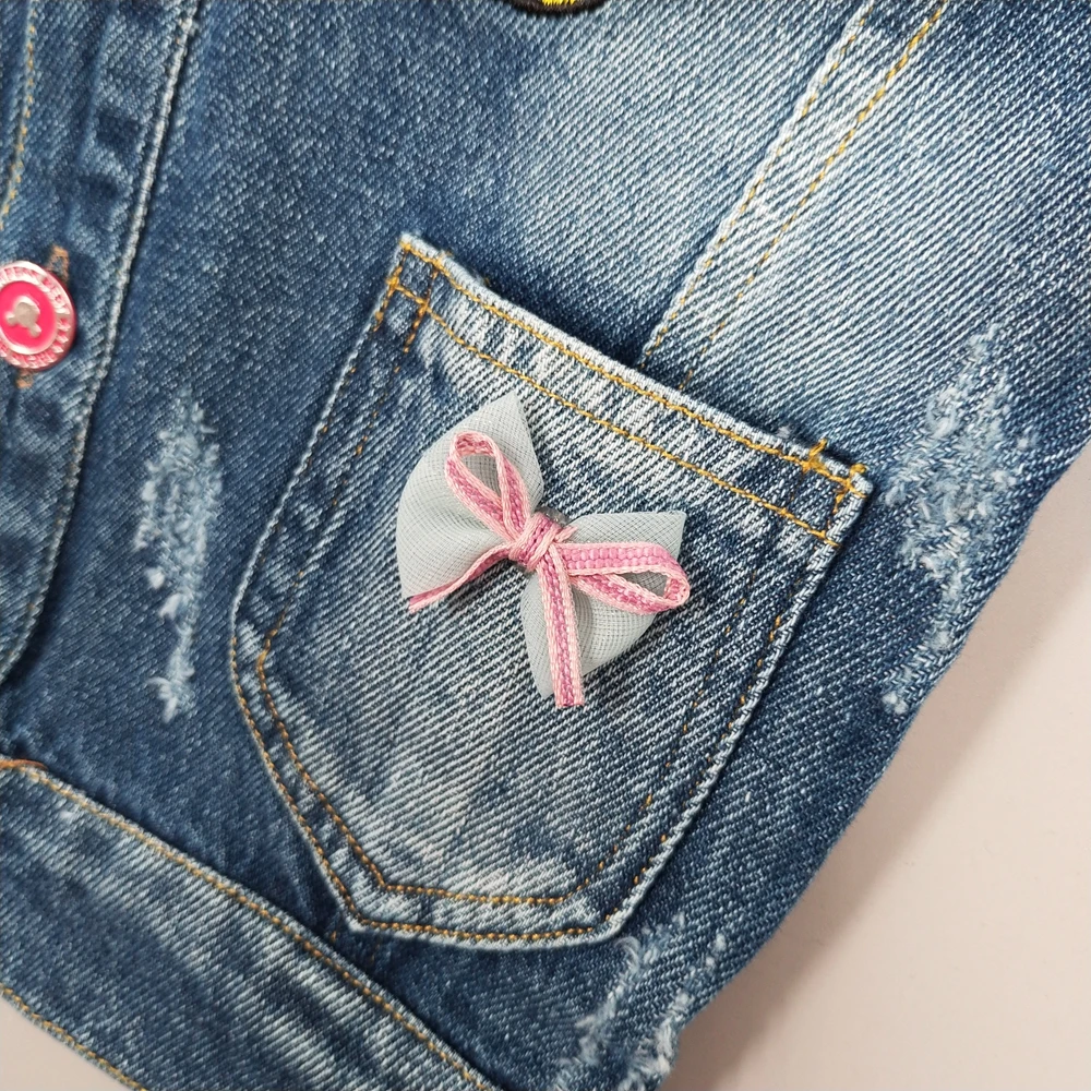 IMG_20180801_114725_