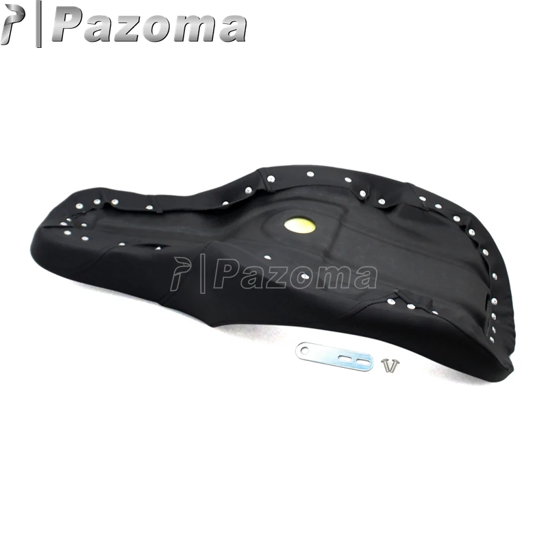 sc-564-bk (12)04