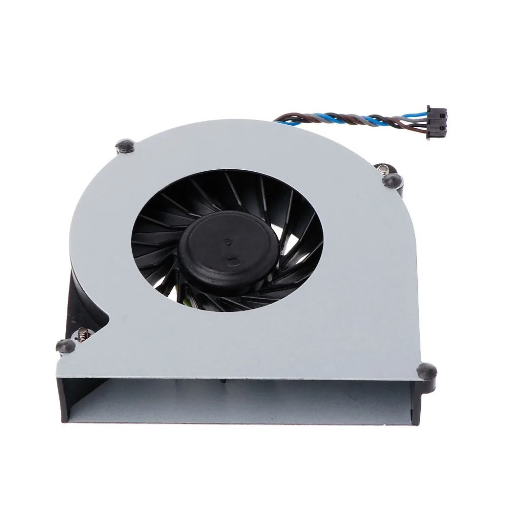 4NB801188