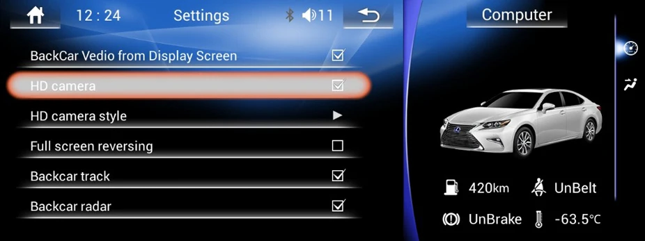 menu-3