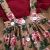 Girls' Baby Clothing