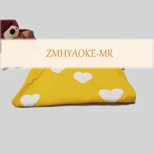 Spot ZMHYAOKE-MR/Новинка года; осенние свитера для девочек; Модная одежда для маленьких девочек; одежда для маленьких детей; свитера для мальчиков; Детский свитер