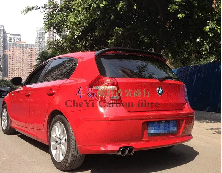 QQ20190330185306