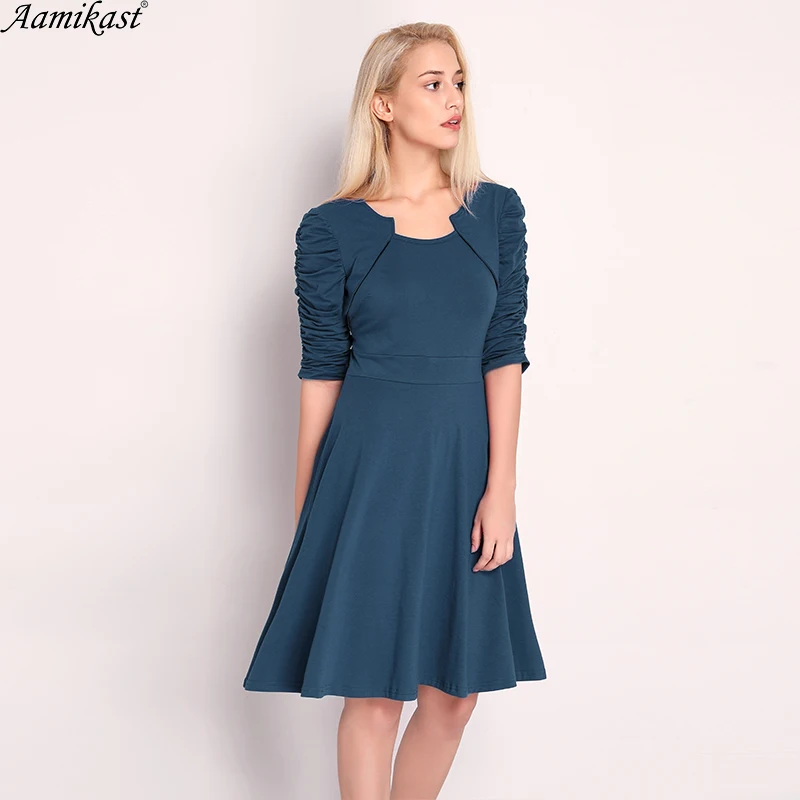 dress (1)