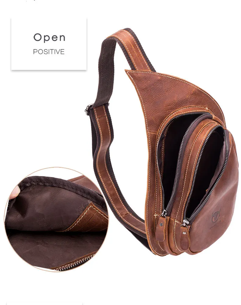 men chest bag (5)