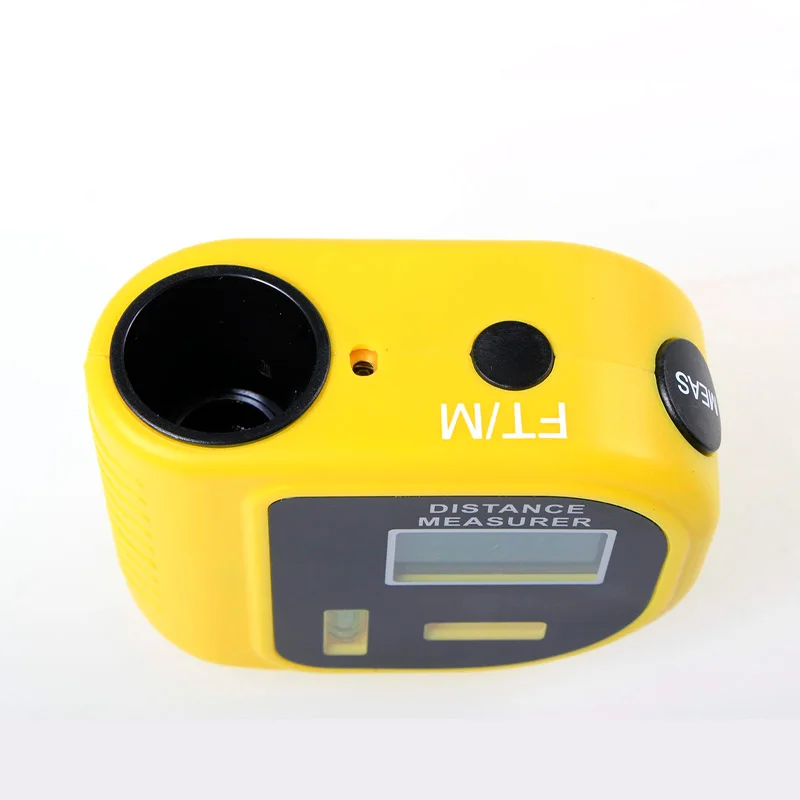 range finder (8)