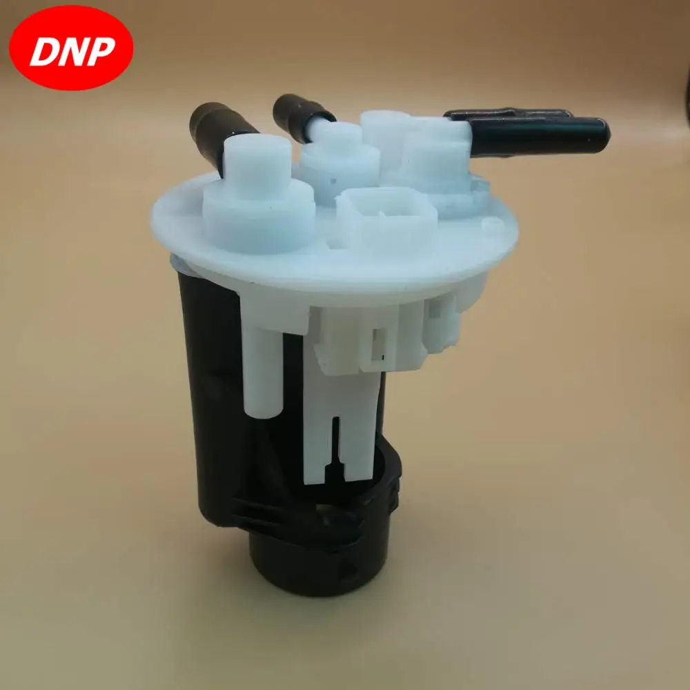Топливные фильтры DNP в баке для SUZUKI Wagon R 1.0i MPV GA 1.2i GL 12/97&gt09/00 15310 75F00|Топливные