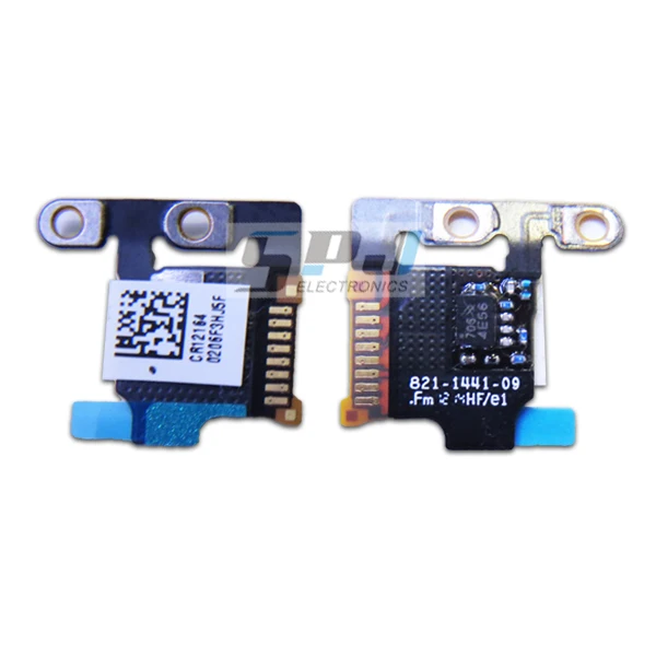 For Iphone 5s Gps Module With Ic Chip Flex Cable Circuit,,tested One By One.free Shipping Circuits - AliExpress