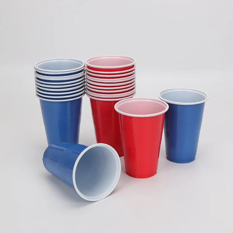 Взрослый Beer Pong развлечения Алкогольная игра вечерние игрушки дрын король интерактивный Настольная игра забавная игрушка 12 Pong и 24 капкейка