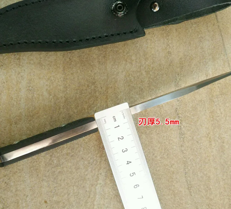 3385830601_742635196