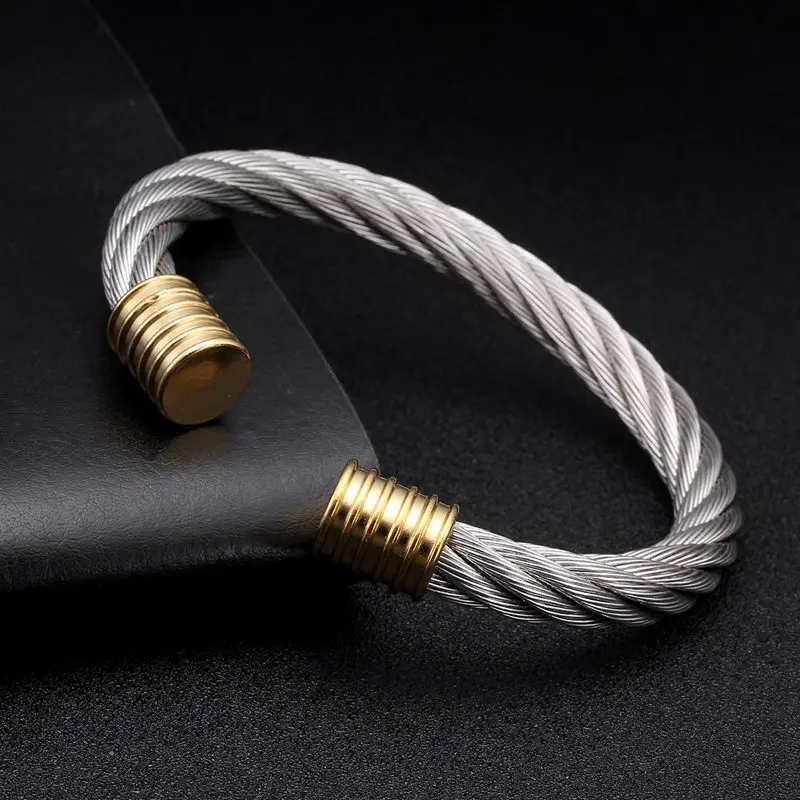 men women bracelets (48)