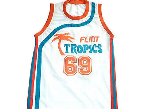 jerseys pro aliexpress jerseys pro aliexpress