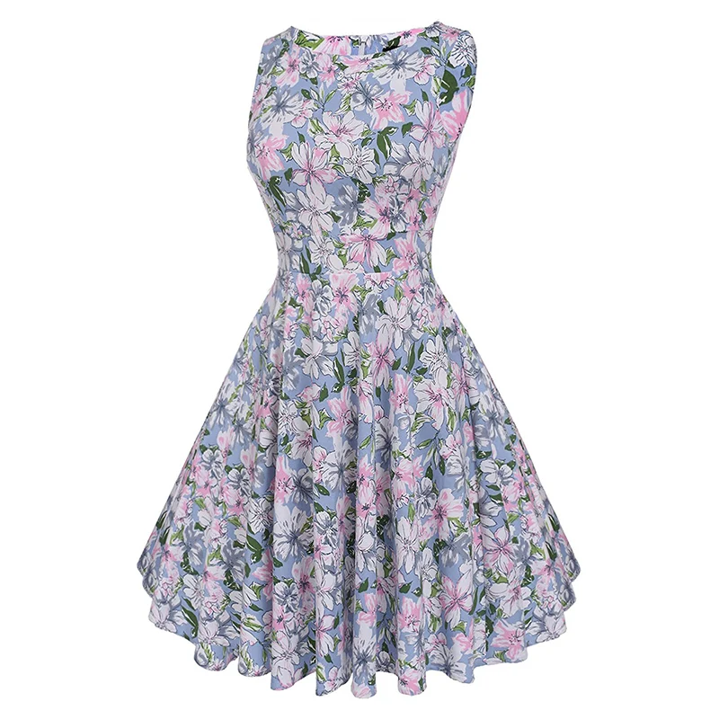 981 flower (3)