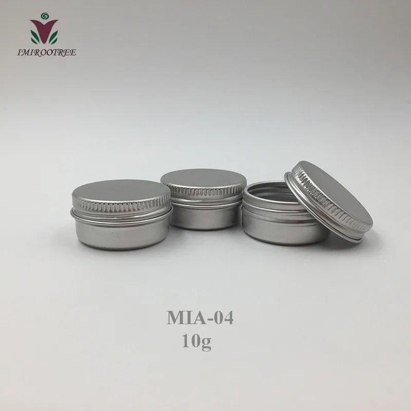 10g 1_副本