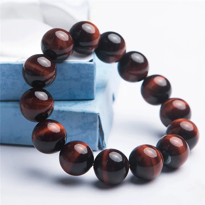 hh0016-3
