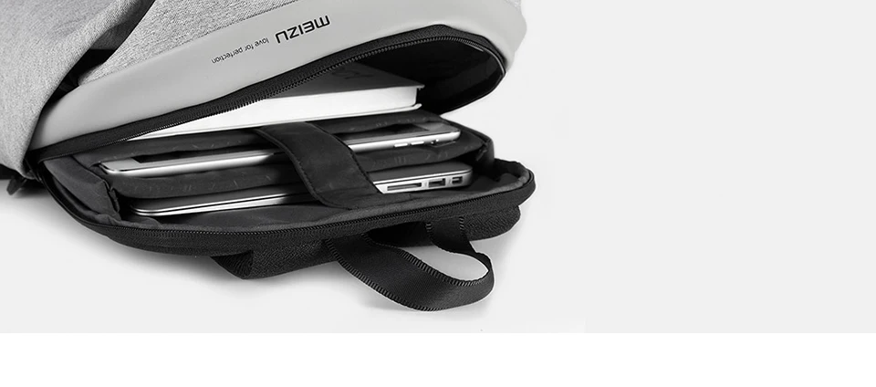 meizu backpack_05
